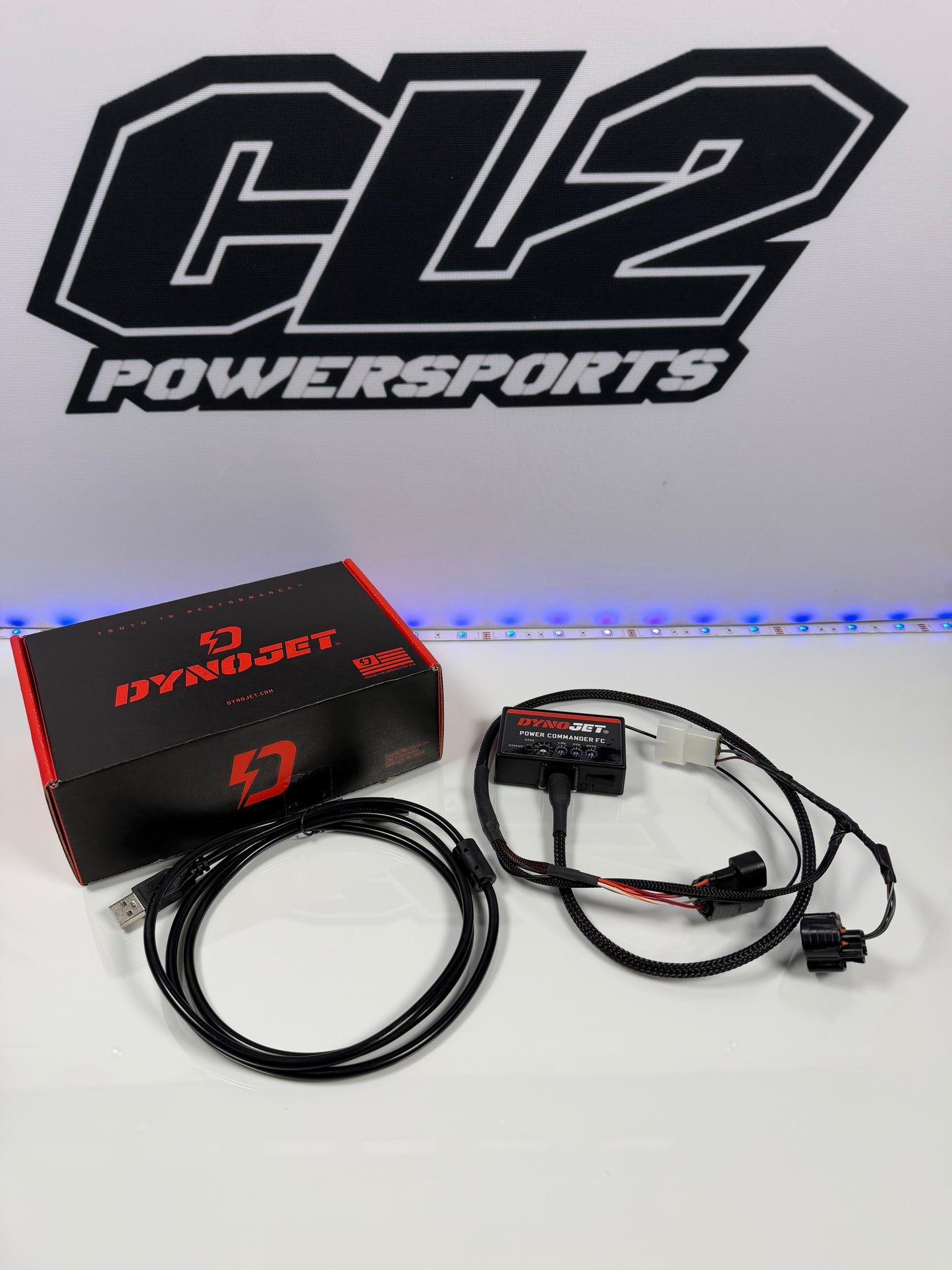 2015-2025 Yamaha Raptor 700 700R BIG BORE Engine Motor Rebuild Kit