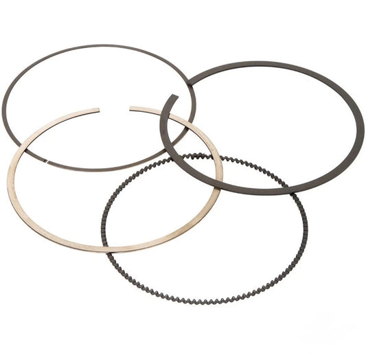 Polaris Ranger & RZR 800 - Piston Rings