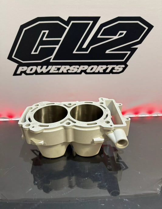 Polaris 2011-2014 RZR 900 Cylinder